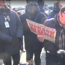 한강진역 2번 출구 이미지