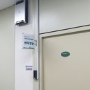 제주대학교 산업대학원 네이버블로그