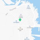 조사리경로당 이미지