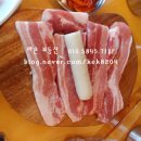 원주라온부동산공인중개사사무소 이미지