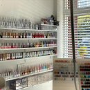 리즈뷰티 이미지