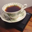 국민저울 이미지