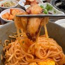 곰국시집 이미지