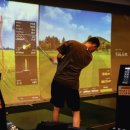 사이언스 골프랩 이미지