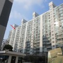 메디팜명성약국 이미지