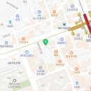 가브리엘치과의원 이미지