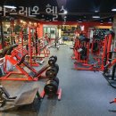 달라스레오 이미지