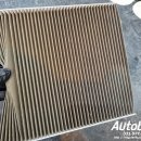 아우토반 중산점 이미지