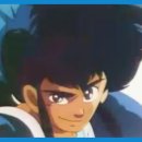 이성자농장 이미지