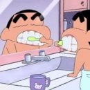 채움치과의원 | [사가정역 치과] 채움치과에서 사랑니 발치 후기