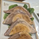 원할머니보쌈족발광주첨단점 이미지