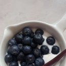 산대목욕탕 이미지