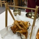 장수촌 Daum카페