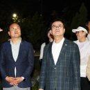 오산대역 투데이경제
