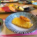 상무초밥 대구범어점 이미지