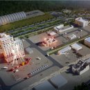 중앙소방학교 이미지