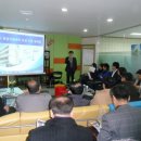 수원시 팔달구 향교로 이미지