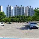 한강공원 잠실수영장 이미지