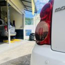 능포카서비스 이미지