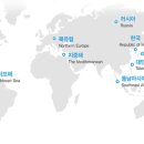경인기획 네이버블로그