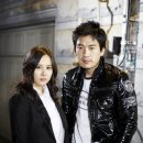 쩐스포츠 이미지