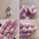 우리보청기 | 할머니선물후기 노원보청기 우리보청기