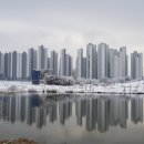 천안성성레이크타운3차푸르지오 이미지