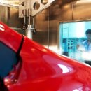 한라컴퍼니 이미지