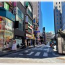 부루의뜨락 이미지