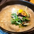 진고려삼계탕 이미지