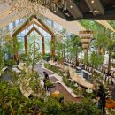 신흥안길 40-15 이미지