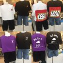 제일과학문구사 이미지