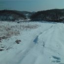 남사대로 주유소 이미지