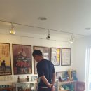 필우재카페&갤러리