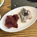 연꽃테마파크 | 시흥 국민정육점식당 갈비살 소고기 맛집, 시흥 연꽃테마파크 고기 맛집