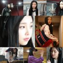 아이디광고 - 청도군 | 아이디광고