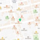 지에스25울산달삼로 이미지