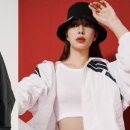 한복옷깃 이미지