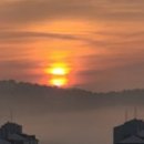 한천 마을회관 이미지