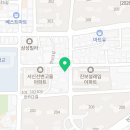 명품LMD