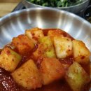 신진농장 이미지