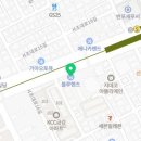 서초중부점 현대자동차 이미지