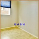 상지초교 이미지