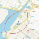 한울메디칼 | 보석, 시흥 배곧신도시의 따끈따끈한 임장 후기, 바이오 메디컬 시티로의 도약! 서울대병원 착공과 경제...