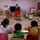 기성초교병설 이미지