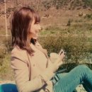 곡성터미널안내소 이미지