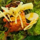 인평장어메기집 이미지