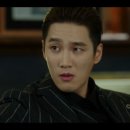 상남자 헤어