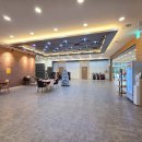 신제주골프아카데미 이미지