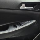 경동오토패밀리 이미지